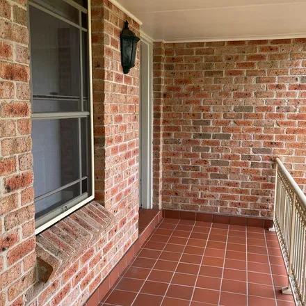 Image 4 - Brooks Street, Cooks Hill NSW 2300, Australia - Townhouse for rent