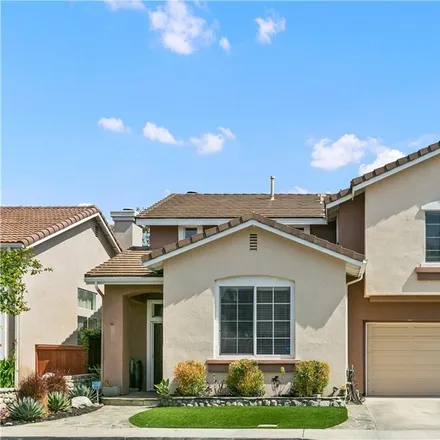 Rent this 4 bed house on 1206 Hazel Place in Costa Mesa, CA 92626