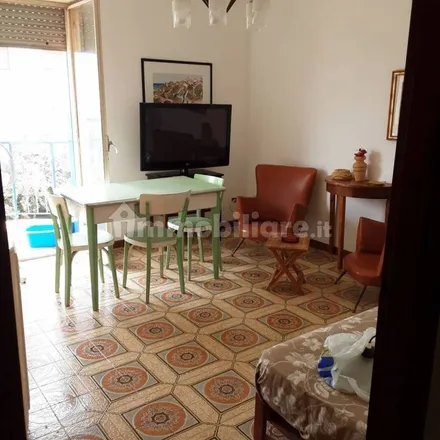 Image 2 - Via Nereo, 92014 Porto Empedocle AG, Italy - Apartment for rent