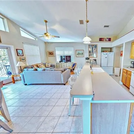 Image 9 - 9550 Buccaneer Tr, Charlotte County, FL 33946, USA - House for sale