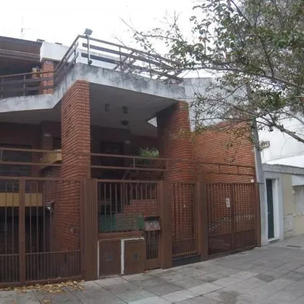 Image 2 - Murature 5328, Villa Luro, C1407 FBI Buenos Aires, Argentina - House for sale