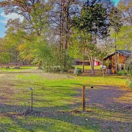 Image 2 - 150 County Road 4138, Tyler County, TX 75979, USA - House for sale