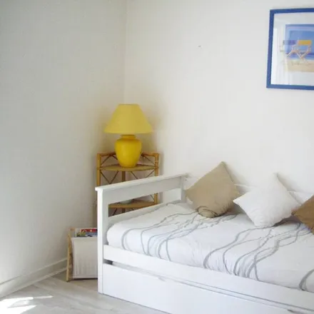 Image 5 - Loire-Atlantique, France - Apartment for rent