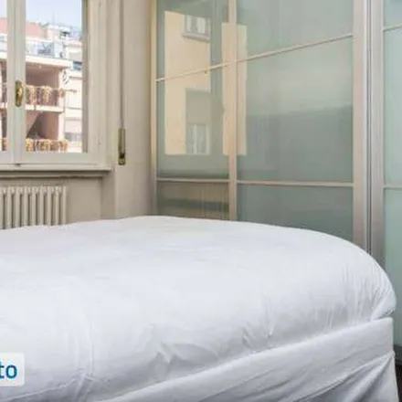 Rent this 2 bed apartment on Piazza Imperatore Tito in Via Scipione Pistrucci, 20137 Milan MI