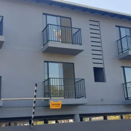 Image 8 - Hudd Road, Athlone Park, Umbogintwini, South Africa - Apartment for rent