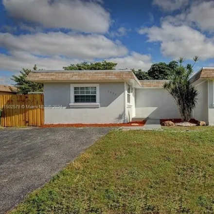 Buy this 3 bed house on 7944 Northwest 68th Avenue in Tamarac, FL 33321