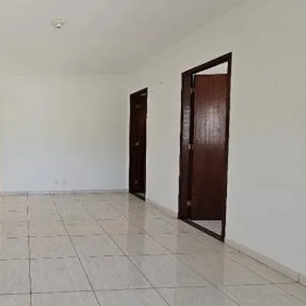 Buy this 2 bed apartment on Avenida Principal in Pontinha, Araruama - RJ