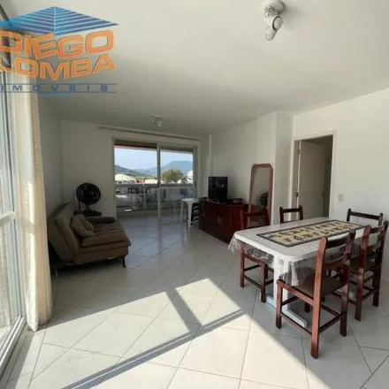 Rent this 2 bed apartment on Água Doce in Avenida Luiz Boiteux Piazza 2528, Cachoeira do Bom Jesus