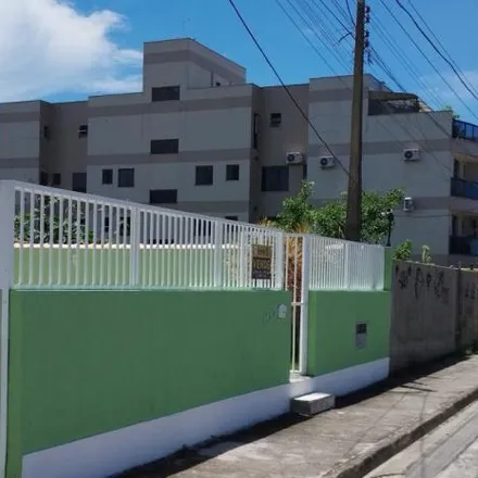 Buy this 4 bed house on Rua Alexandre Barbosa in Recreio, Rio das Ostras - RJ