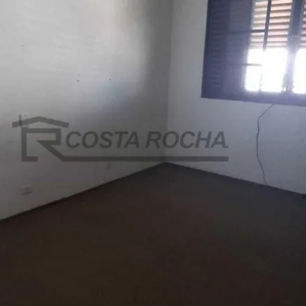 Rent this 4 bed house on Rua Barão do Rio Branco in Jardim Marília, Salto - SP