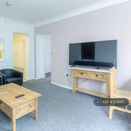 Rent this 1 bed apartment on Grosvenor Casino in Marine Parade, Gorleston-on-Sea