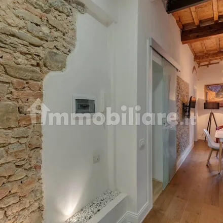 Image 7 - Via Giuseppe Verdi 13 R, 50122 Florence FI, Italy - Apartment for rent