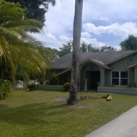 Buy this 3 bed house on 16894 Hartwig Lane in Lee County, FL 33917