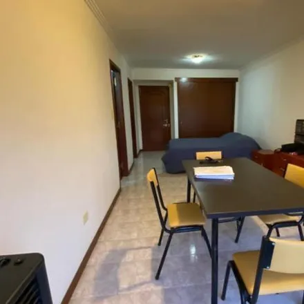Rent this 1 bed apartment on Peatonal San Martín 2779 in Centro, B7600 JUW Mar del Plata