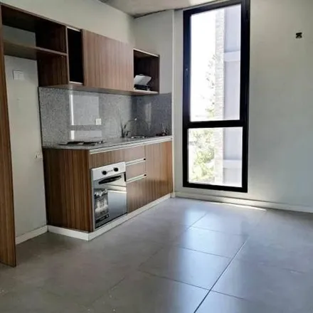 Buy this 1 bed apartment on Sarmiento 304 in Partido de Tigre, B1648 AQB Tigre