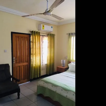 Image 5 - Obutu Street, Accra, Ghana - Apartment for rent
