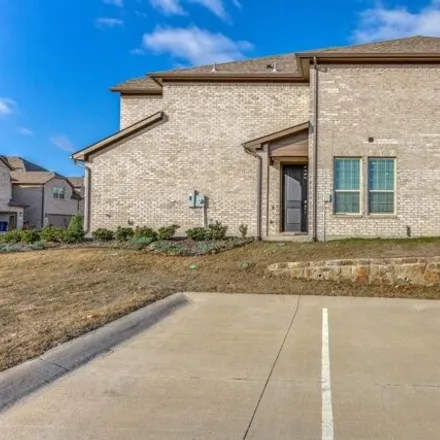 Image 3 - MJ Brown Street, Wetsel, Allen, TX 75003, USA - House for rent
