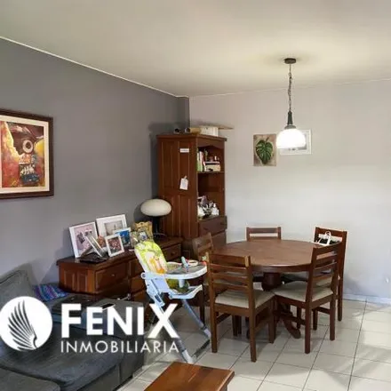 Buy this 3 bed apartment on San Luis 1447 in Centro de Integración Territorial Centro, 3300 Posadas