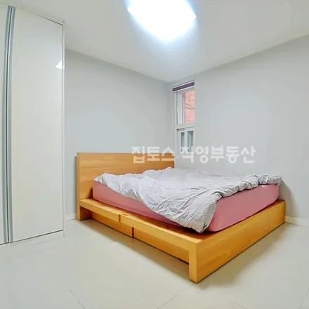 Image 1 - 서울특별시 강남구 역삼동 633-27 - Apartment for rent