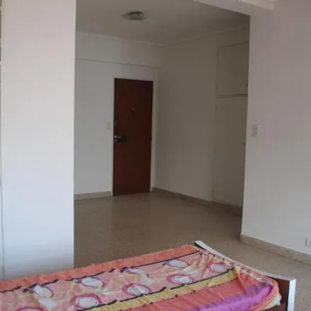 Buy this studio apartment on Gascón 1804 in Vieja Terminal, B7600 JUZ Mar del Plata