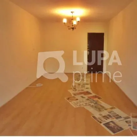 Rent this 1 bed apartment on Alameda Barros 146 in Santa Cecília, São Paulo - SP