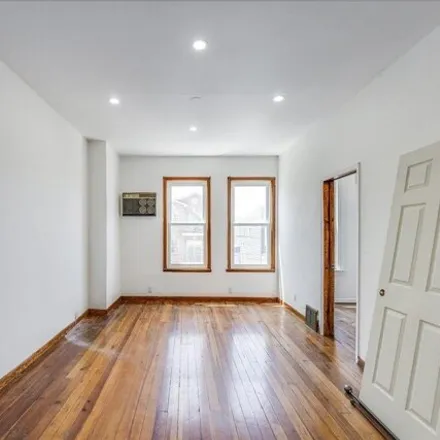 Image 7 - 238 Clinton Ave, Jersey City, New Jersey, 07304 - House for sale