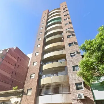 Image 2 - La Fortaleza, Salta, Alberto Olmedo, Rosario, Argentina - Apartment for sale