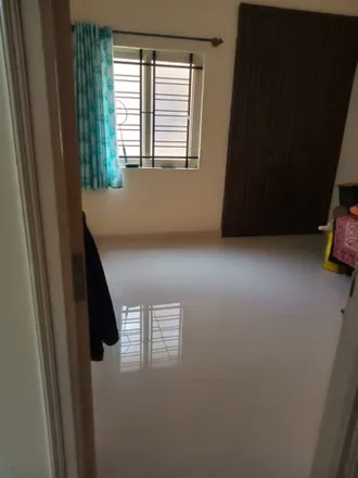 Rent this 2 bed apartment on unnamed road in Benniganahalli Ward, Bengaluru - 560016