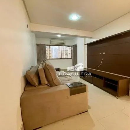 Buy this 3 bed apartment on Rua S 6 in Setor Bela Vista, Goiânia - GO