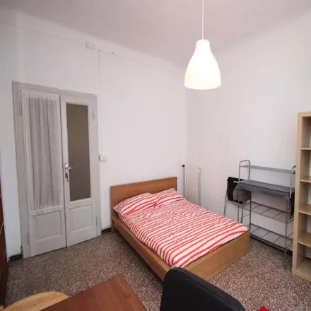 Rent this 3 bed room on Via Savona 23 in 20144 Milan MI, Italy