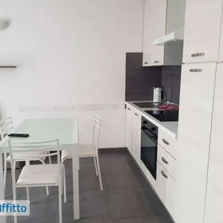 Image 3 - Via Gravellona, 27029 Vigevano PV, Italy - Apartment for rent