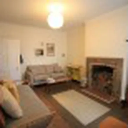 Rent this 3 bed apartment on 7 Kingsland Avenue in Coventry, CV5 8DY