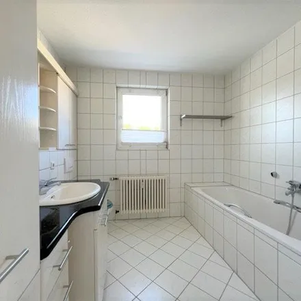 Image 5 - Wilhelmstraße 34, 53840 Troisdorf, Germany - Apartment for rent