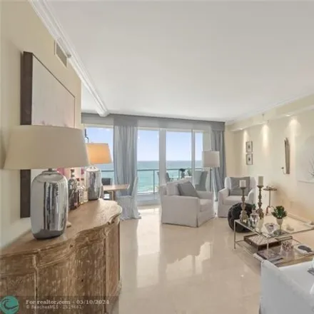 Image 9 - 1065 Hillsboro Mile, Hillsboro Beach, Broward County, FL 33062, USA - Condo for sale