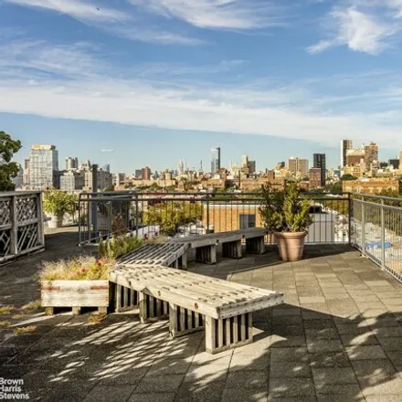 Image 9 - Henry Street Mews, 492 Henry Street, New York, NY 11231, USA - Condo for sale