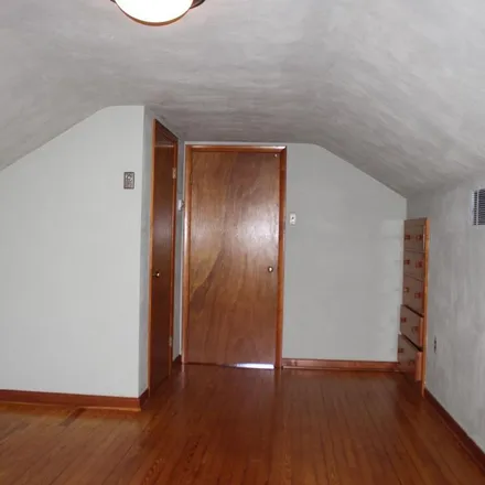 Image 3 - 3604 Schuman Road, Codorus Township, PA 17327, USA - Apartment for rent
