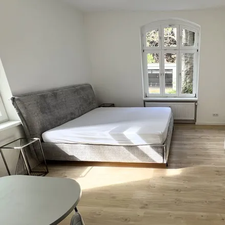 Rent this 2 bed apartment on Weimar in Thuringia, Germany