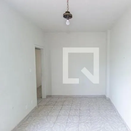 Buy this 3 bed apartment on Rua Oliveira Figueiredo in Vaz Lobo, Rio de Janeiro - RJ