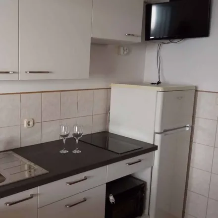 Image 6 - 23248, Croatia - Apartment for rent