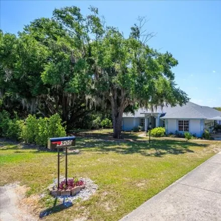 Image 2 - 4900 Old Lucerne Park Road, Lucerne Park, Winter Haven, FL 33881, USA - House for sale