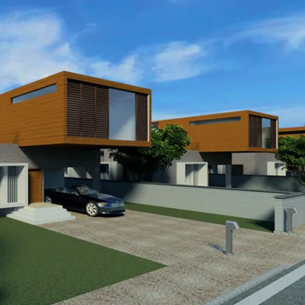 Buy this 4 bed house on unnamed road in Rangareddy, Lambadi Thanda -