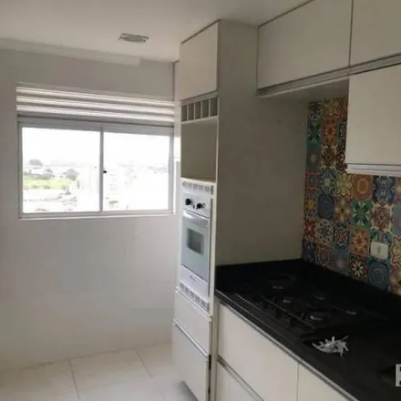 Buy this 2 bed apartment on Avenida Tiradentes 439 in Centro, Guarulhos - SP