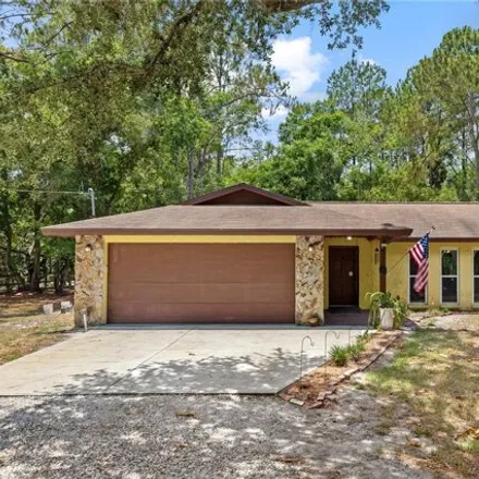 Image 5 - 19502 Pine Tree Rd, Odessa, Florida, 33556 - House for sale
