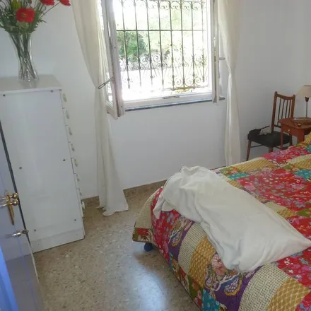 Image 3 - 03700, Spain - House for rent