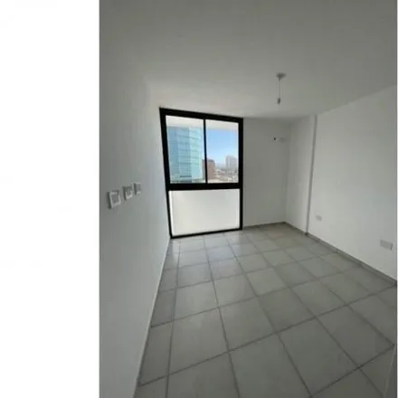 Buy this 1 bed apartment on Caseros 1303 in Quintas de Santa Ana, Cordoba