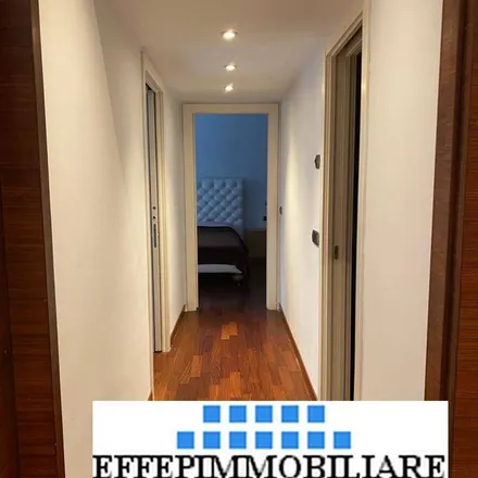 Image 6 - Viale Colli Aminei (angolo Via Saia), Viale Colli Aminei, 80131 Naples NA, Italy - Apartment for rent