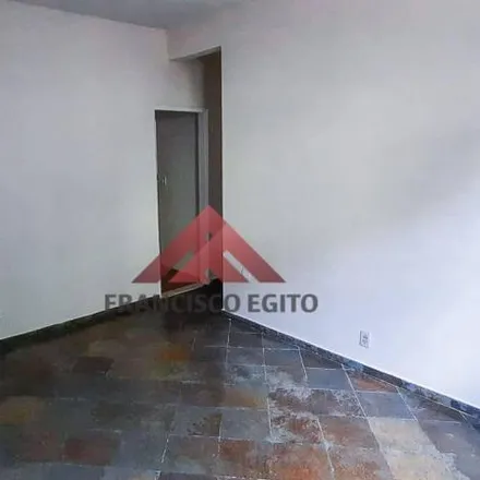 Buy this 2 bed apartment on Bloco 1 in Rua Noronha Torrezão, Cubango