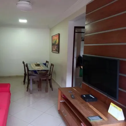 Buy this 2 bed apartment on Avenida Jorge Amado in Imbuí, Salvador - BA