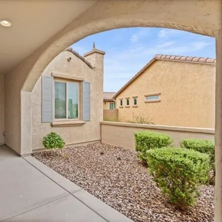 Image 4 - Poston Butte Golf Club, 6100 West Merrill Ranch Parkway, Florence, AZ 85232, USA - House for sale