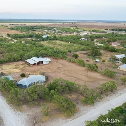 Image 1 - 12133 County Road 6002, Millersview, Concho County, TX 76862, USA - House for sale